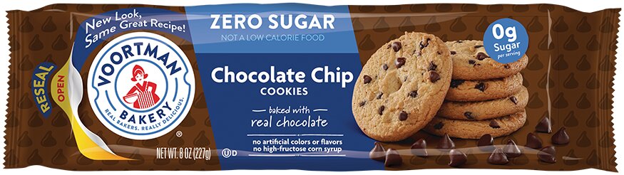 From Zero To Hero Making Amazing Mint Chocolate Chip Cookies - h6m3lsp