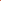 pcp cookies mobile 1534x1381 5 1